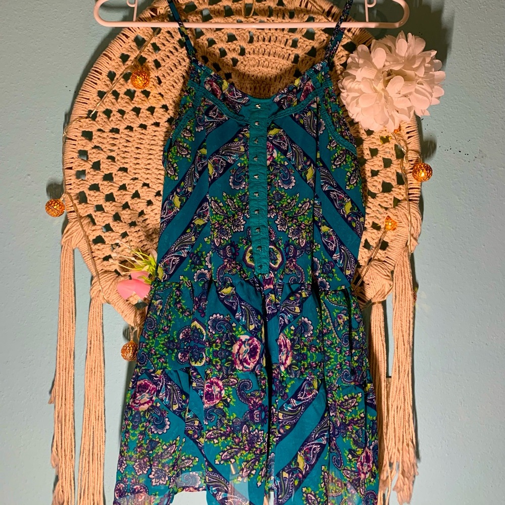 Aeropostale, XS, Women’s Top